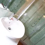 Palazzo Di Mezzo Hotel 3*