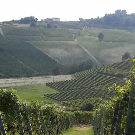 Hotel Palazzo Di Mezzo 3*